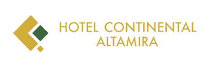 Hotel Continental